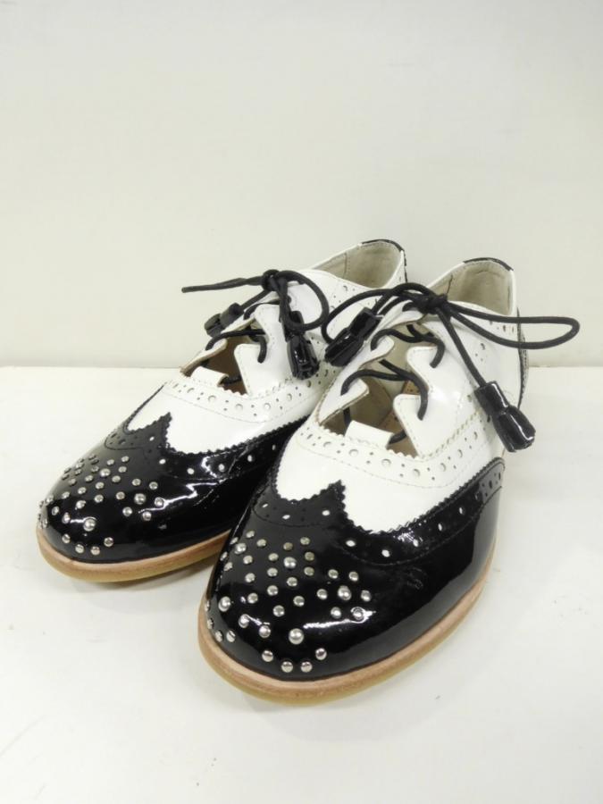 13PBU142d