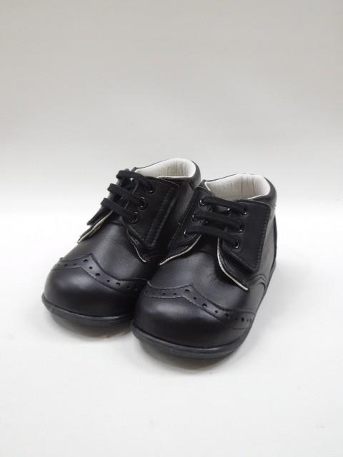 13PBU145d