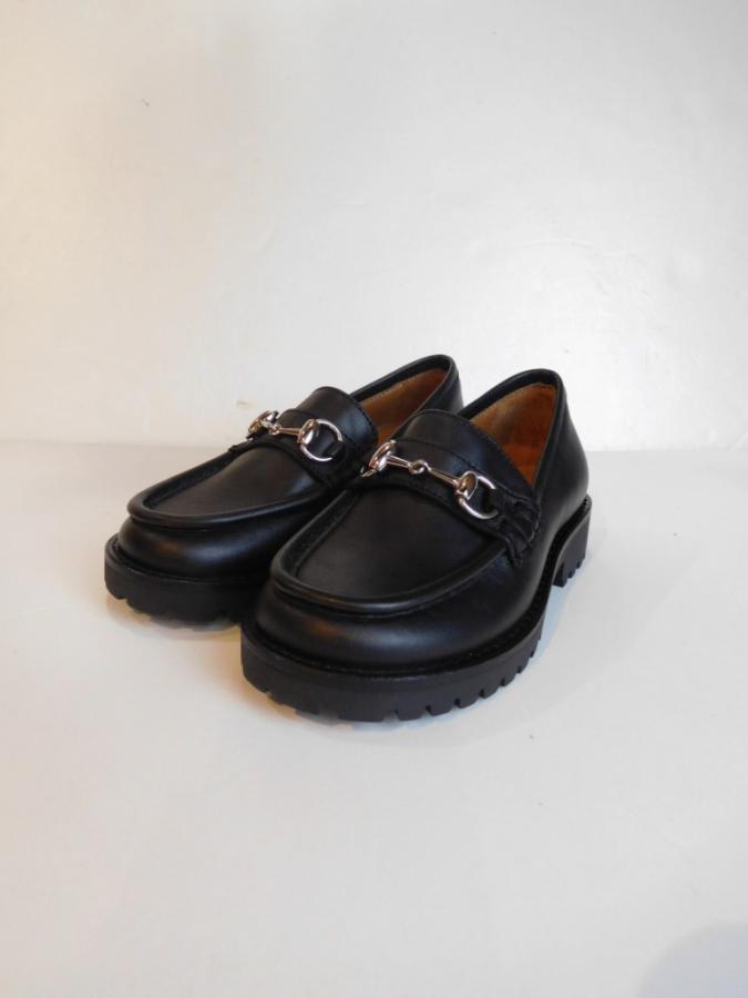 13PBU164d