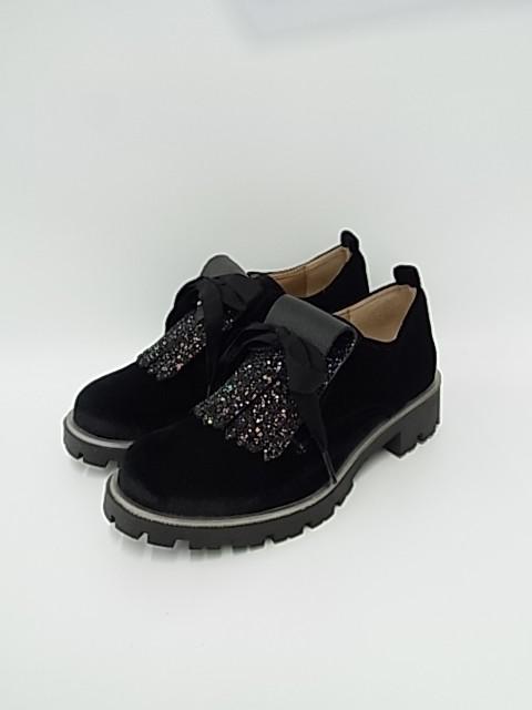 13PBU226d