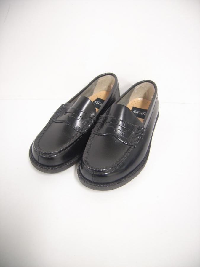 13PBU22d