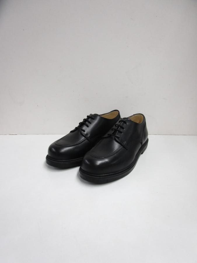 13PBU76d