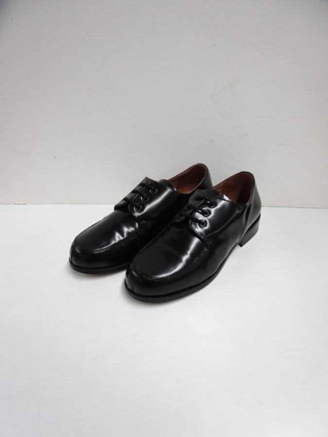 13PBU78d