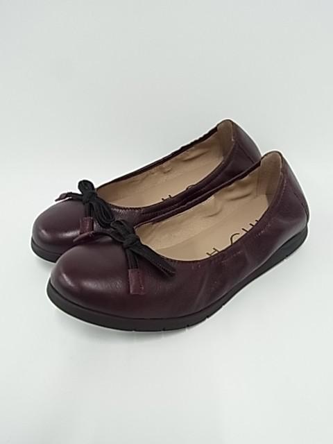13PREG252d