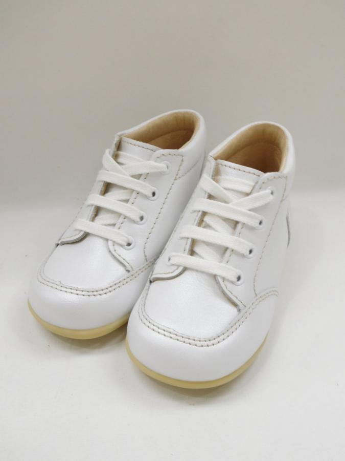 13PWU309d