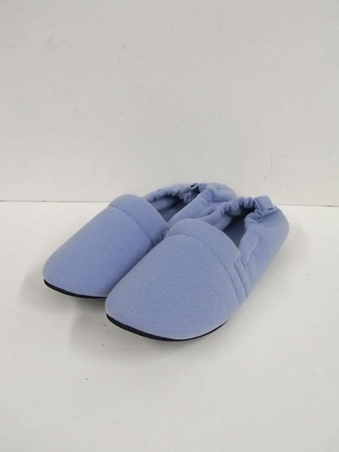 13RBLU24d
