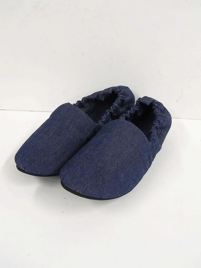 13RBLU26d
