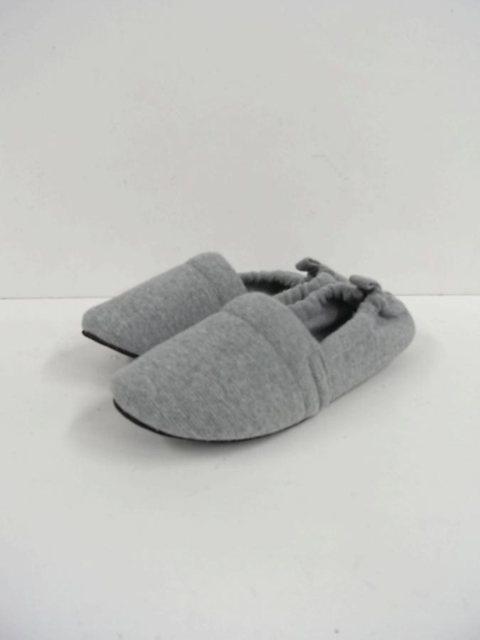 13RGU27d
