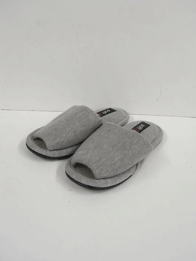 13RGU28d