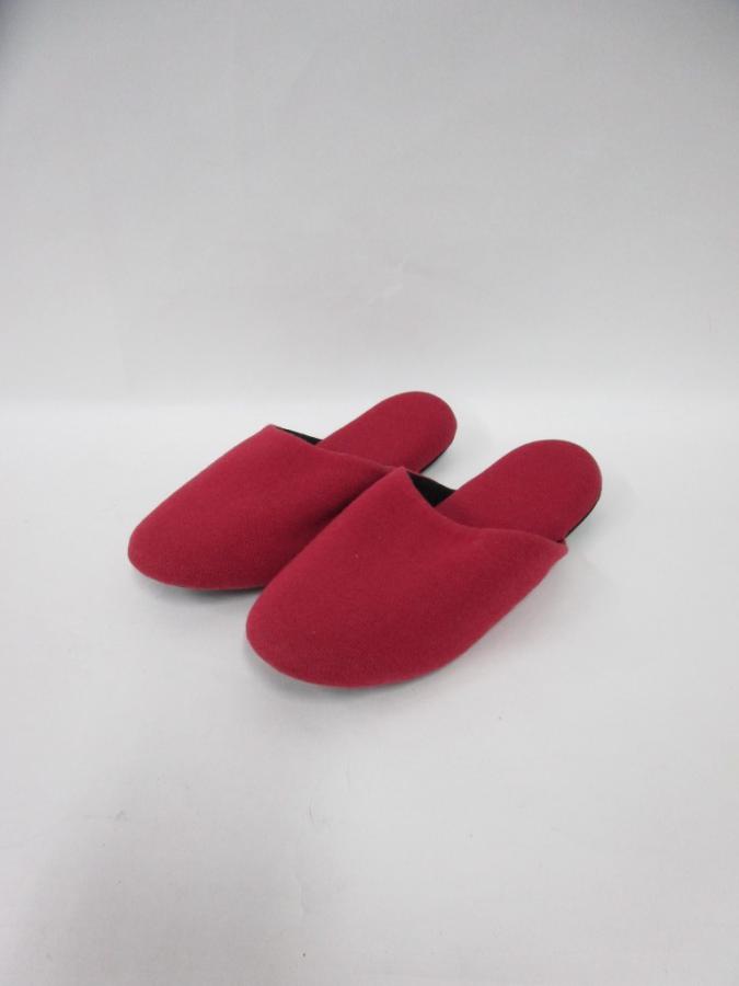 13RREU39d