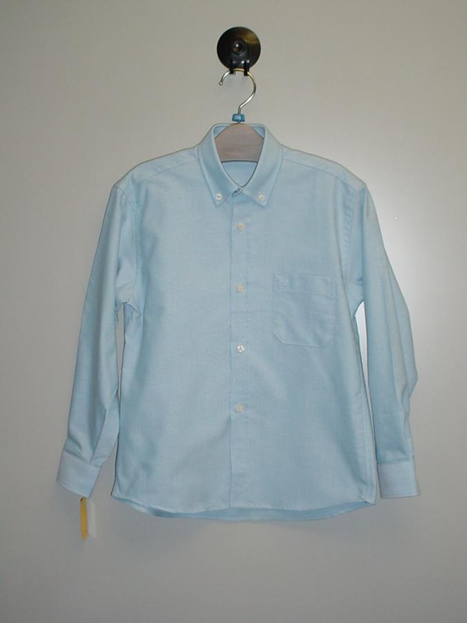 2BLU149d