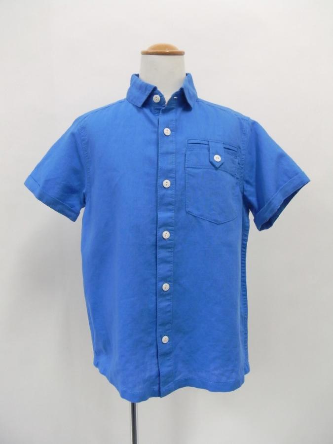 2BLU261d