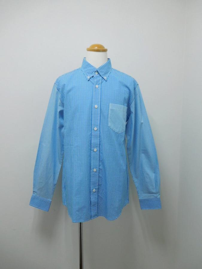 2BLU376d
