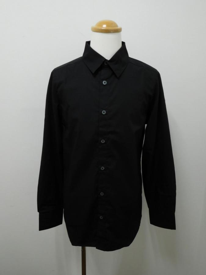 2BU29d