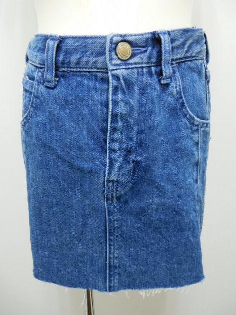3BLG672d