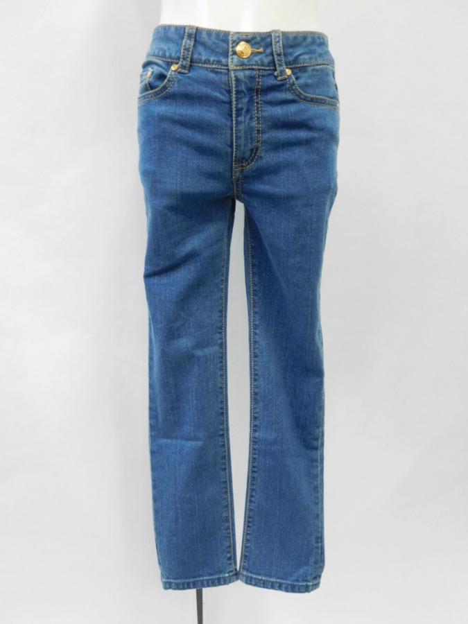 4BLG1822d