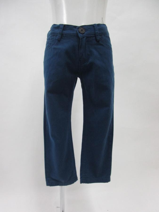4BLU1492d