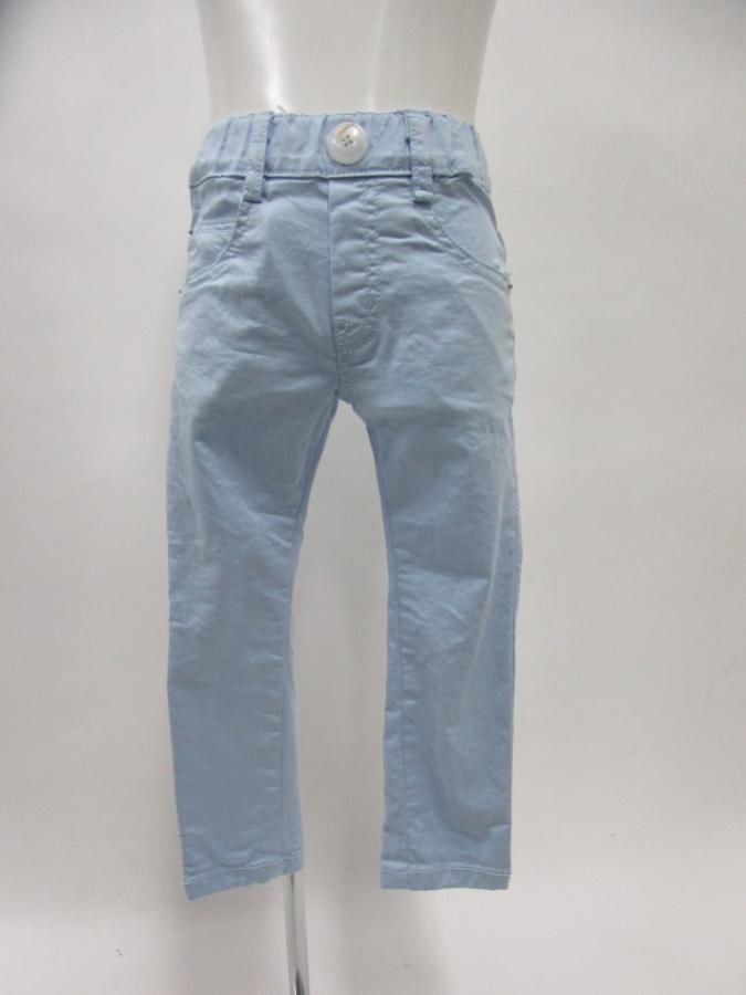 4BLU1534d