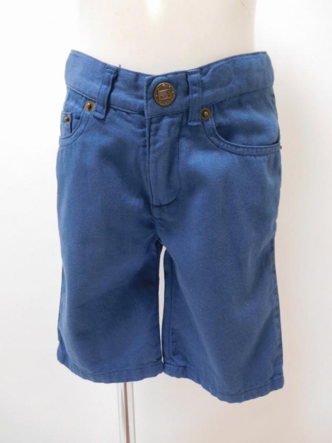 4BLU1678d
