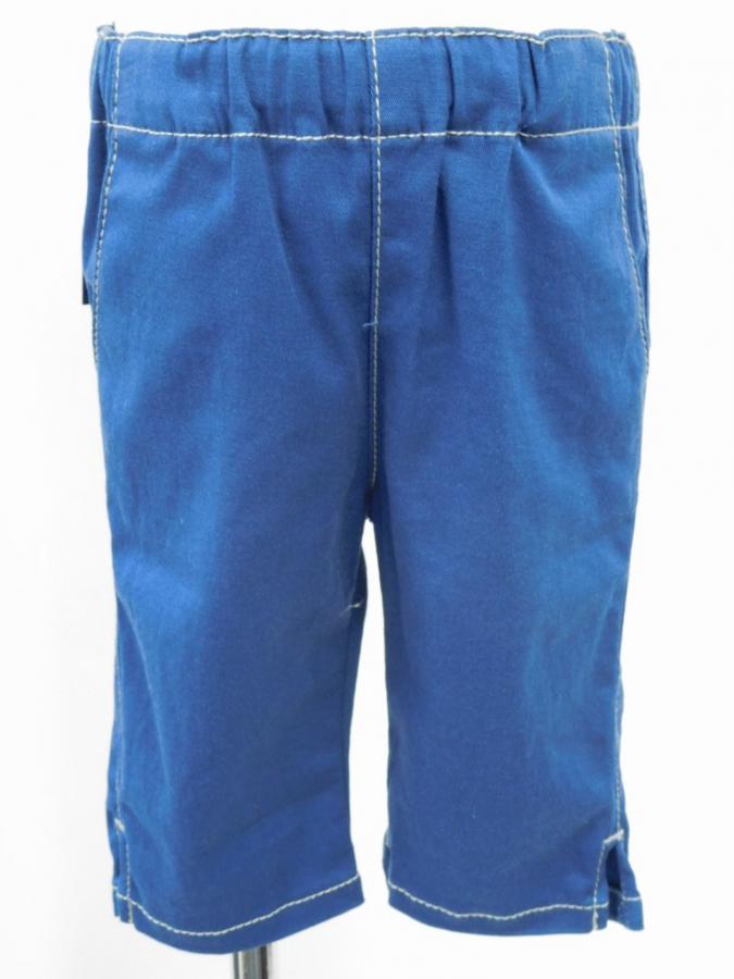 4BLU1738d