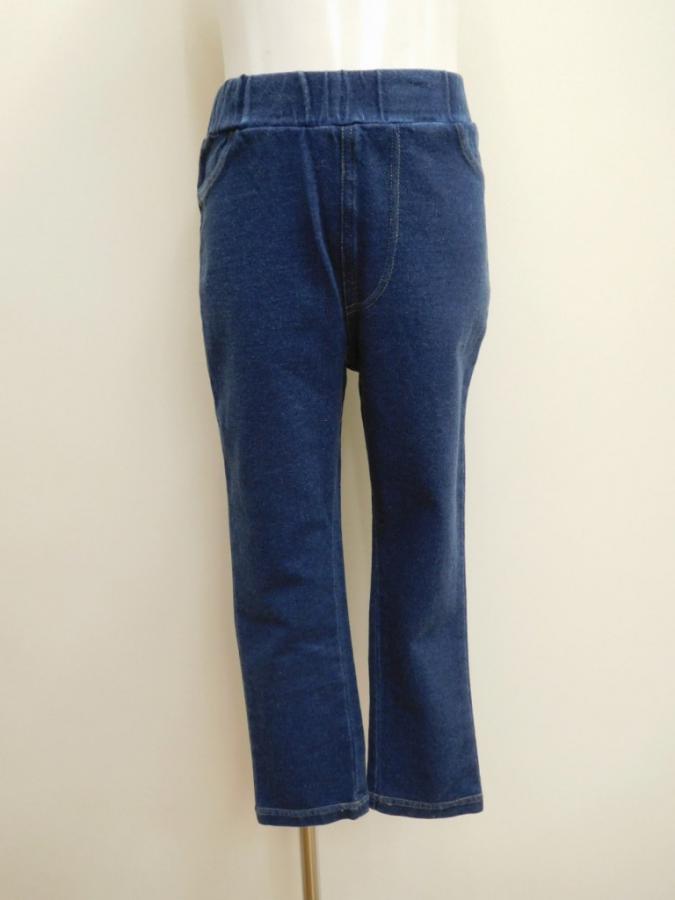4BLU1849d