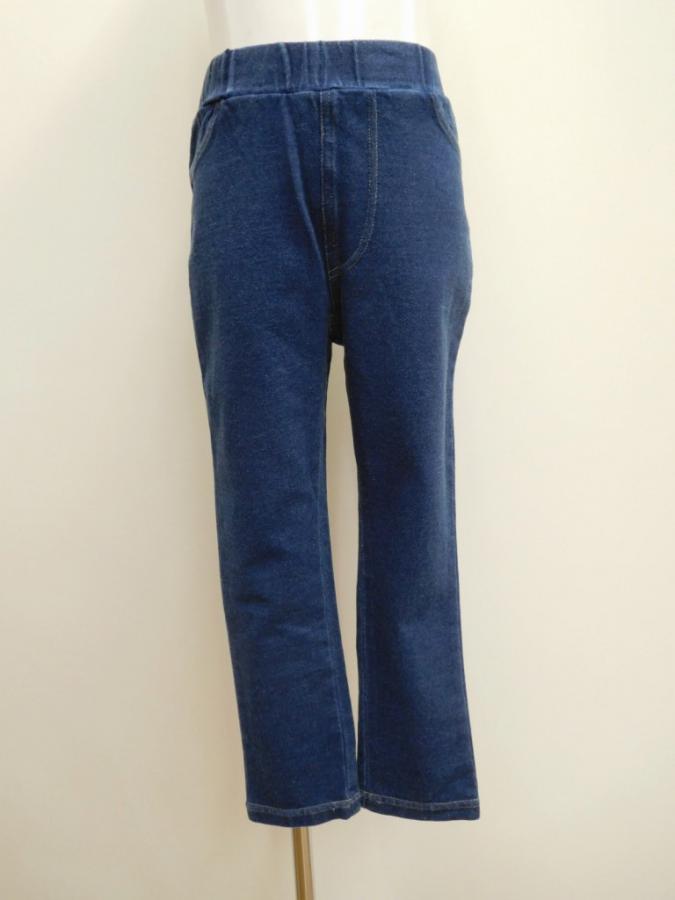 4BLU1851d