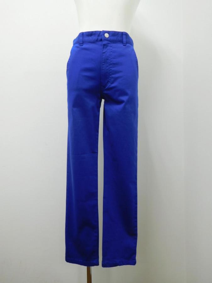 4BLU1981d