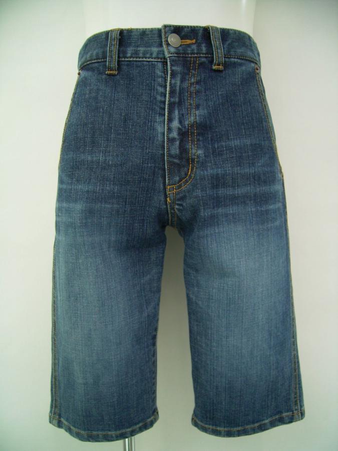4BLU927d