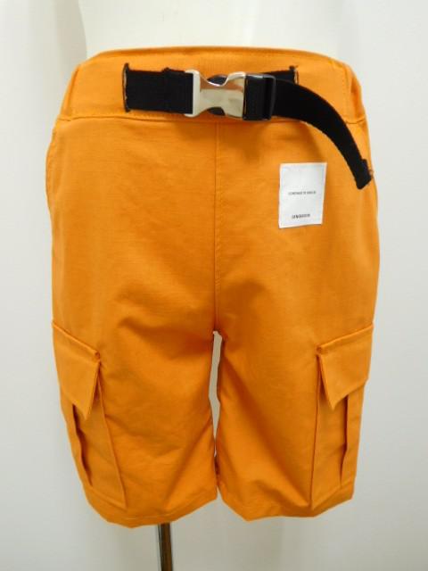 4ORU2004d
