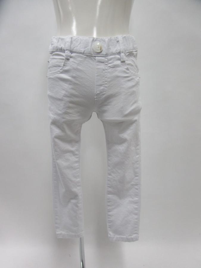 4WU1538d