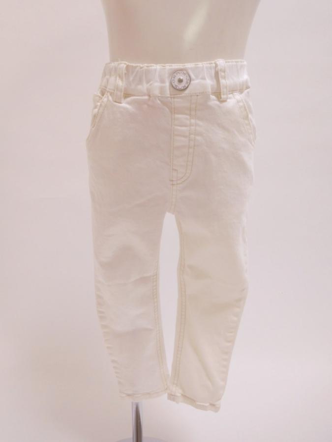 4WU1656d