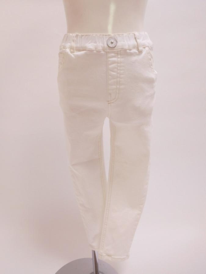 4WU1658d