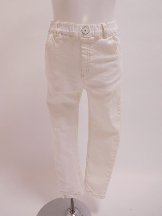 4WU1659d