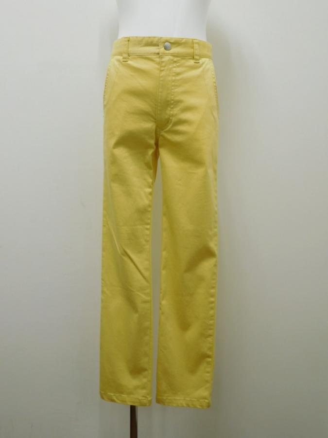 4YEU1978d
