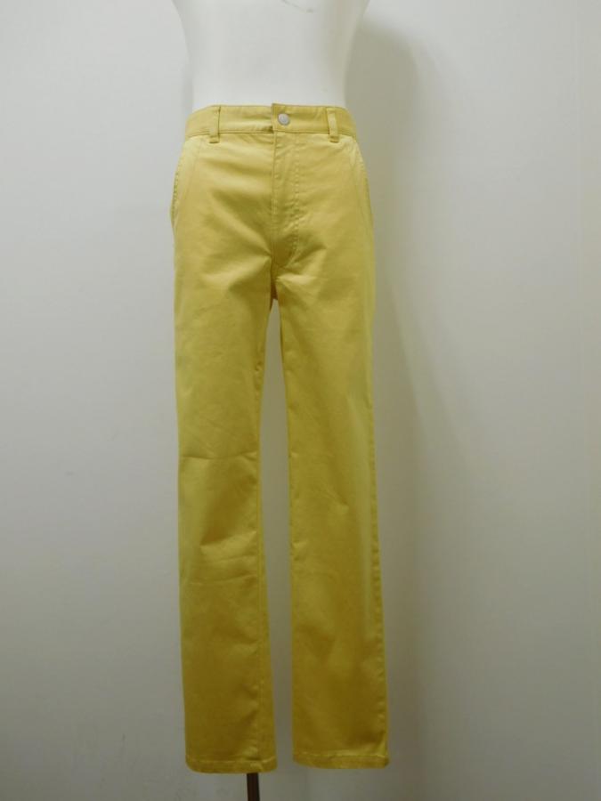 4YEU1980d