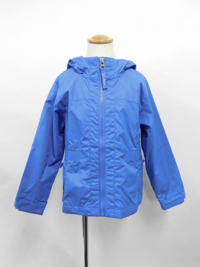 5BLU622d