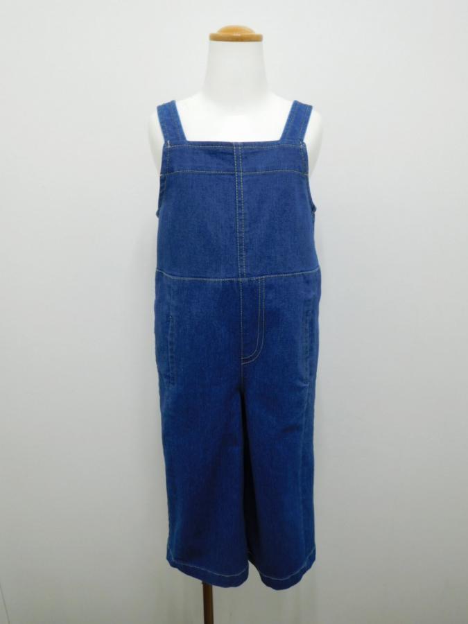 8BLG252d