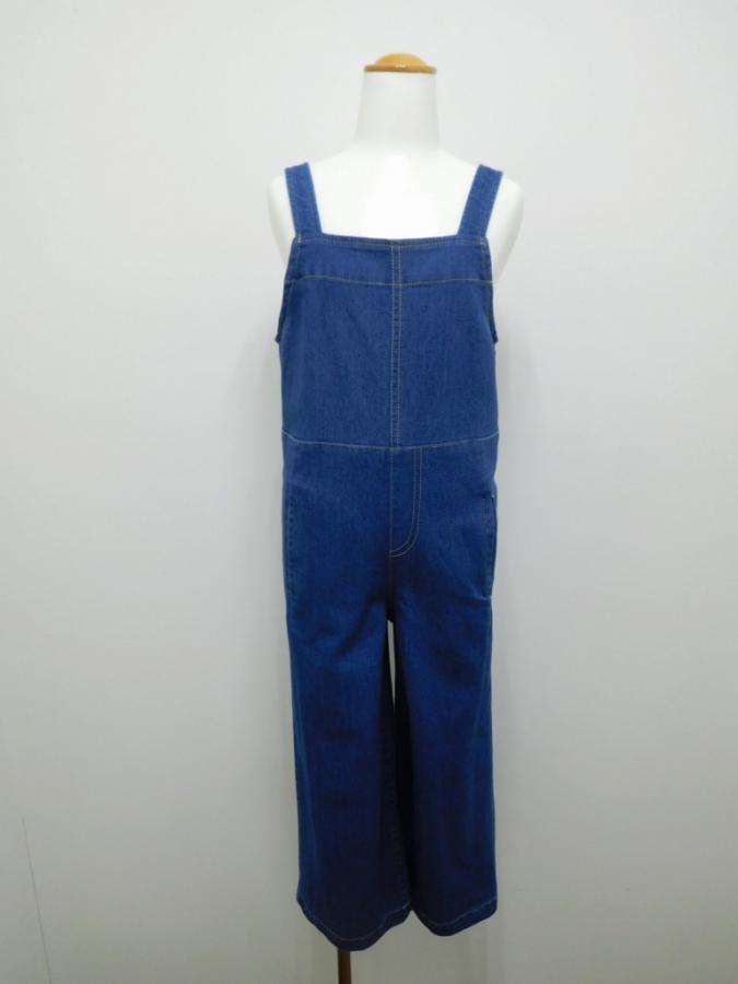 8BLG253d