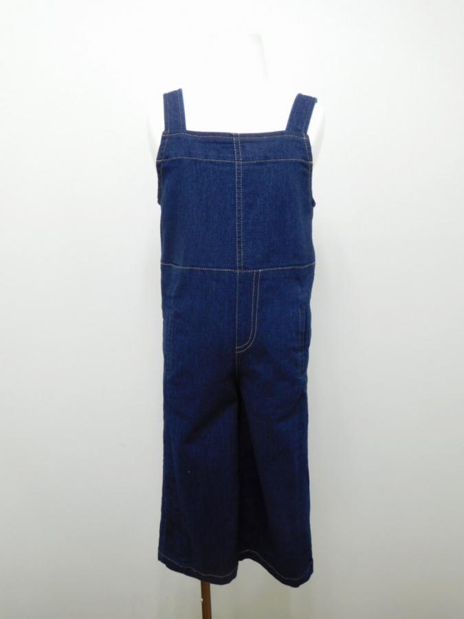 8BLG254d