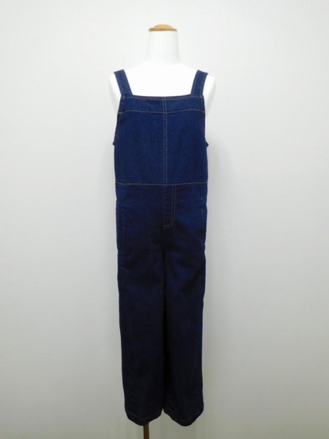 8BLG255d