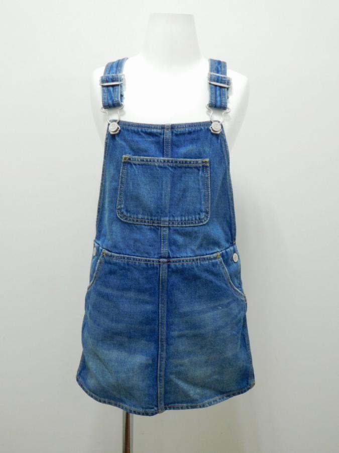 8BLU276d