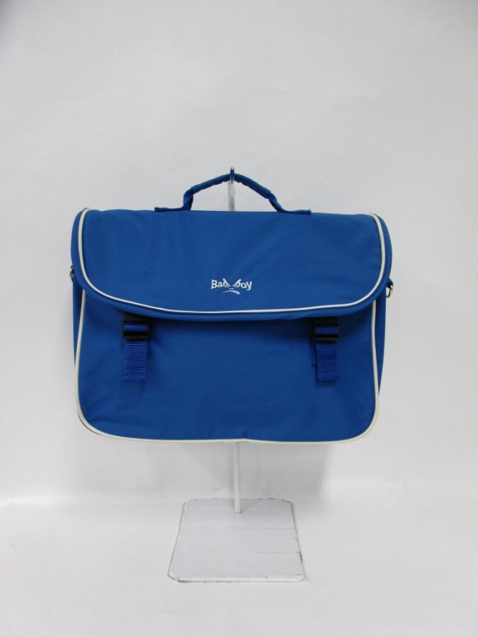 BAGBLB39d