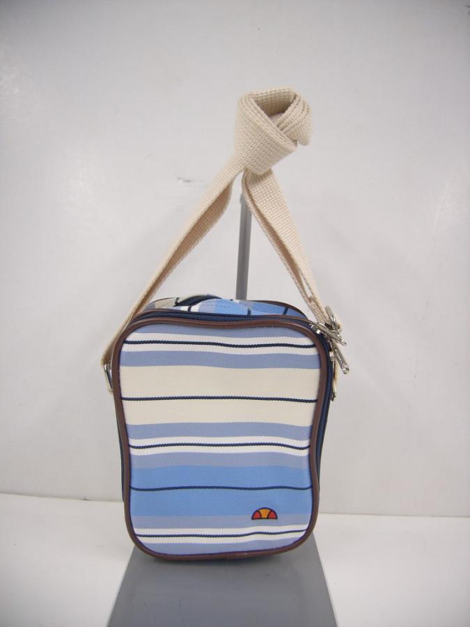 BAGBLU10d