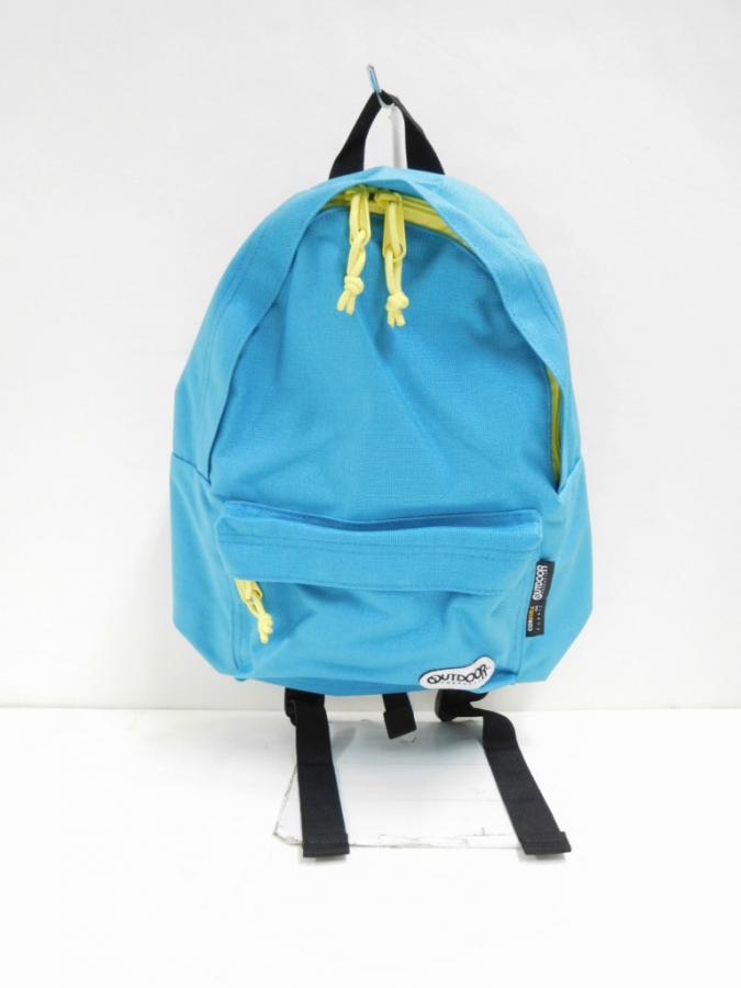 BAGBLU78d