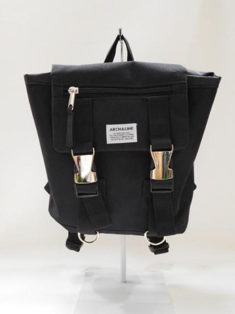 BAGBU155d