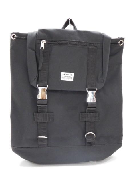 BAGBU160d