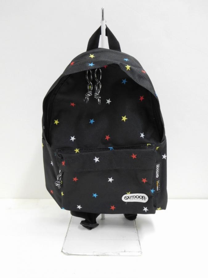 BAGBU81d