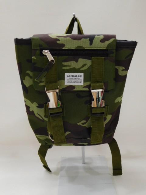 BAGGRU152d