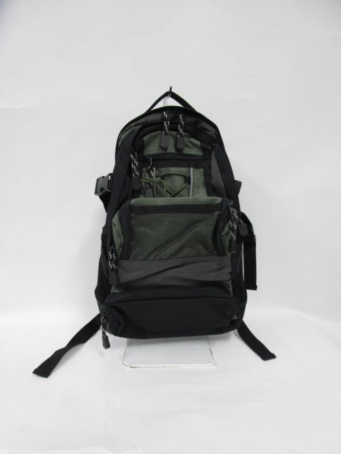 BAGGRU36d