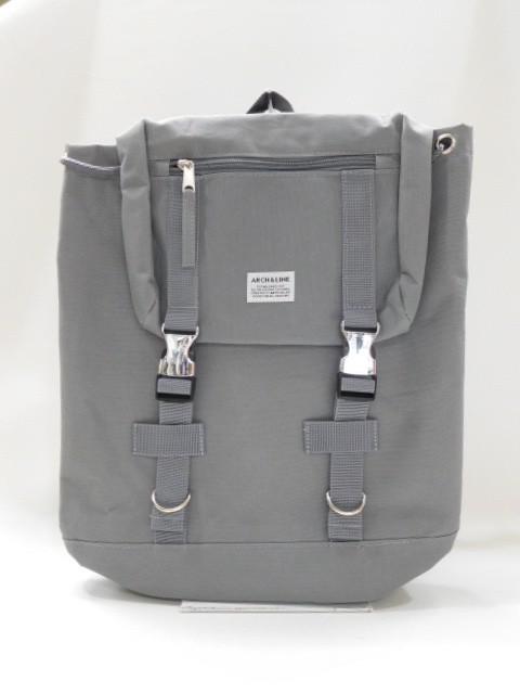 BAGGU159d
